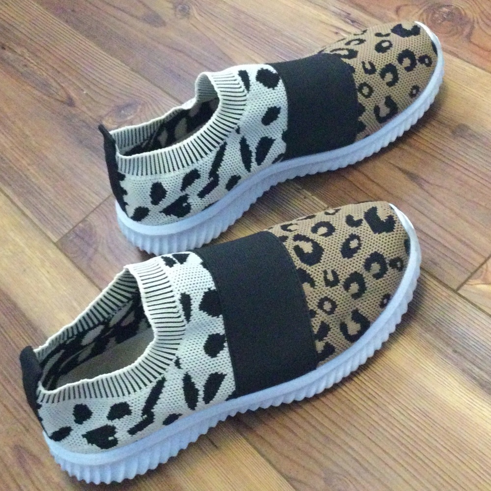 Women shoes